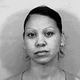 Image for article titled Gavin Newsom Pardons Woman Who Killed Her Abuser Nearly 30 Years Ago